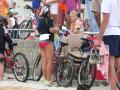 gal/Avenir Quiberon 2006/_thb_P1100974.JPG